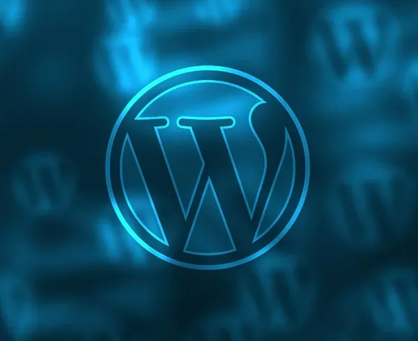 Wordpress Development