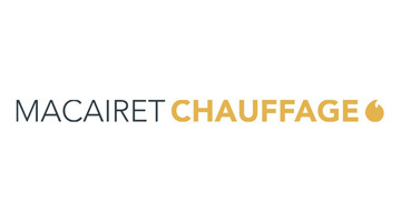 Resized macairet