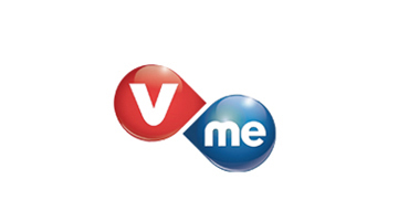 Resized_vmetv